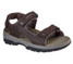 Skechers® Men's Tresmen-Garo Sandal