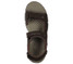 Skechers® Men's Tresmen-Garo Sandal