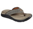 Skechers® Men's Sargo - Point Vista Sandal