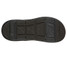 Skechers® Men's Sargo - Point Vista Sandal