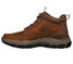 Skechers® Men's Relaxed Fit Respected - Boswell