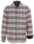 North River Brushed Cotton Shirt
