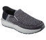 Skechers® Men's Slip-ins Neville - Rovelo