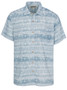 North River Woven Shirt