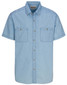 North River Chambray Shirt