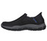 Skechers® Men's Slip-ins Respected - Elgin