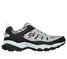 Skechers® After Burn Memory Fit