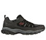 Skechers® After Burn Memory Fit