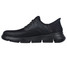 Skechers Slip-ins Garza - Gervin