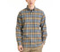 Van Heusen Weekend Twill Tartan Shirt