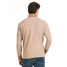 Van Heusen Essential Stain Shield 1/4 Zip