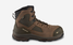 Irish Setter 6-Inch Kasota Waterproof NT Boot