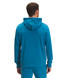 The North Face Half Dome Pullover Hoodie - NF0A4M4B