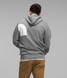 The North Face Brand Proud Hoodie - NF0A8121