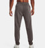 UA® Men's  Armour Fleece® Pants