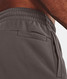 UA® Men's  Armour Fleece® Pants