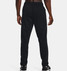 UA® Men's  Armour Fleece® Pants