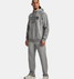 UA® Rival Fleece Pants - 1379770