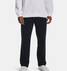 UA® Rival Fleece Pants - 1379770