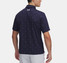 UA® Tee To Green Printed Polo