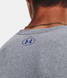 UA® Big Logo Fill Short Sleeve