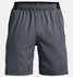 UA® Vanish Woven Shorts