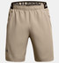 UA® Vanish Woven Shorts