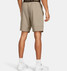 UA® Vanish Woven Shorts