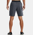 UA® Vanish Woven Shorts