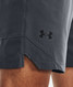 UA® Vanish Woven Shorts