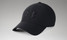 UA® Blitzing 3.0 Cap - 1305036