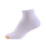 Gold Toe Ladies Cotton Quarter Sock