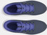 UA® Charged Pursuit 3 Big Logo Running Shoes