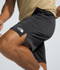 The North Face Men's Wander Short 2.0