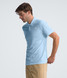 The North Face Men's Adventure Polo