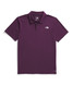 The North Face Men's Adventure Polo