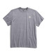 The North Face Heritage Patch T-Shirt