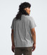 The North Face Heritage Patch T-Shirt