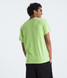 The North Face Men's Adventure Short Sleeve T-Shirt