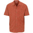 North River Slub Jersey Garment Washed Shirt