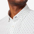 Mizzen and Main Balsam Star Short Sleeve Shirt