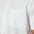 Mizzen and Main Balsam Star Short Sleeve Shirt