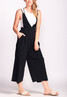 Pink Martini Ella Jumpsuit