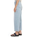 Jag Sophia Wide Leg 27" Crop - J2944LWC136