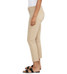 Jag Cassie 26" Crop - J2943GDS676