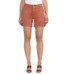 Jag 6" Chino Short - J5138PCT689