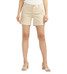 Jag 6" Chino Short - J5138PCT689