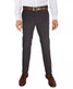 Tommy Hilfiger Flex Stretch Dress Pant