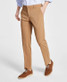 Tommy Hilfiger Flex Stretch Dress Pant