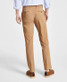 Tommy Hilfiger Flex Stretch Dress Pant